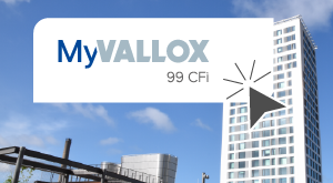 MyVallox 99CFi MyVallox 99CFi