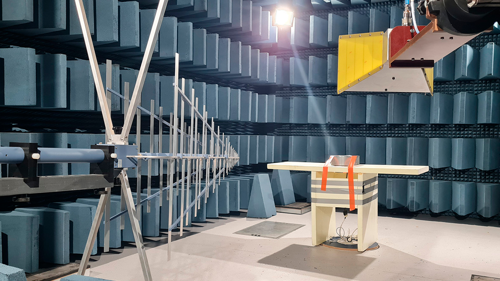 Valloxi tootearendus